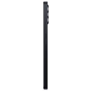 XIAOMI Redmi 12 LTE, 128 GB, Midnight Black
