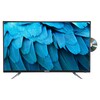 MEDION® LIFE P14055 TV | 101.6 cm (40'') | Full HD | HD Triple Tuner | geïntegreerde DVD-speler | CI+