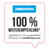https://media.medion.com/prod/medion/de_DE/0725/0721/0724/Oh!otd_Siegel_Medion_X20SW+.png?impolicy=prod_trans&w=80