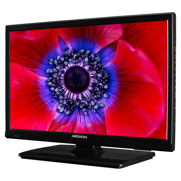 MEDION® LIFE® E11909 (MD 20059) Fernseher MEDION.DE