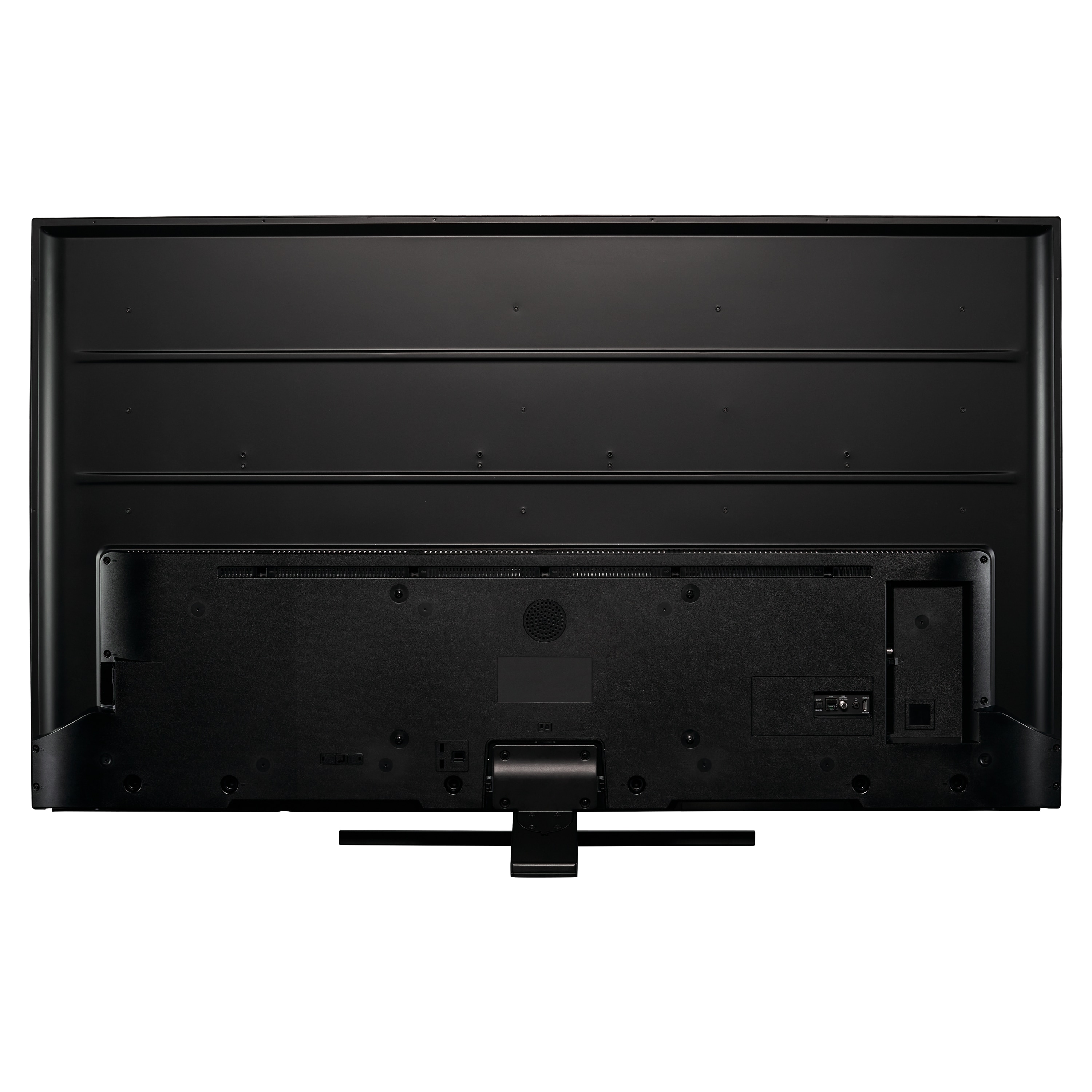 MEDION® LIFE® X16588 (MD 30069) QLED Smart-TV, 163,9 cm (65'') Ultra HD Display + Soundbar Atmos S61022 (MD44022)  - ARTIKELSET