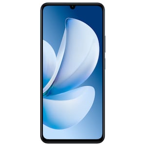 REALME Note 70T, 64 GB, Obisidian Black (RMX5313)
