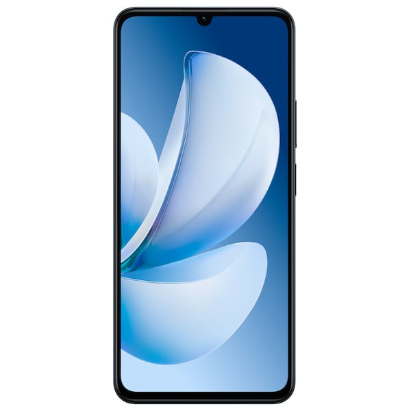 REALME Note 70T, 64 GB, Obisidian Black (RMX5313)