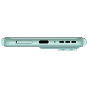 MOTOROLA edge 40 Neo, 256 GB, Soothing Sea