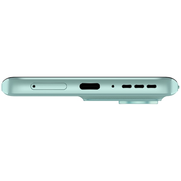 MOTOROLA edge 40 Neo, 256 GB, Soothing Sea