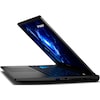 MEDION® ERAZER Scout 17 E1 Core Gaming Laptop, Intel® Core™ 5 210H, Windows 11 Home, 43,9 cm (17,3") FHD Display mit 144 Hz, NVIDIA® GeForce RTX™ 5050, 1 TB SSD, 16 GB RAM