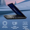 MEDION® ERAZER Beast 16 X10 Ultimate High-End Gaming Laptop, Intel® Core™ Ultra 9 Prozessor 290HX Plus, Kein OS, 40,6 cm (16”) QHD+ Display mit 300Hz & 100 % DCI-P3, RTX 5080, 1 TB PCIe SSD, 32 GB RAM