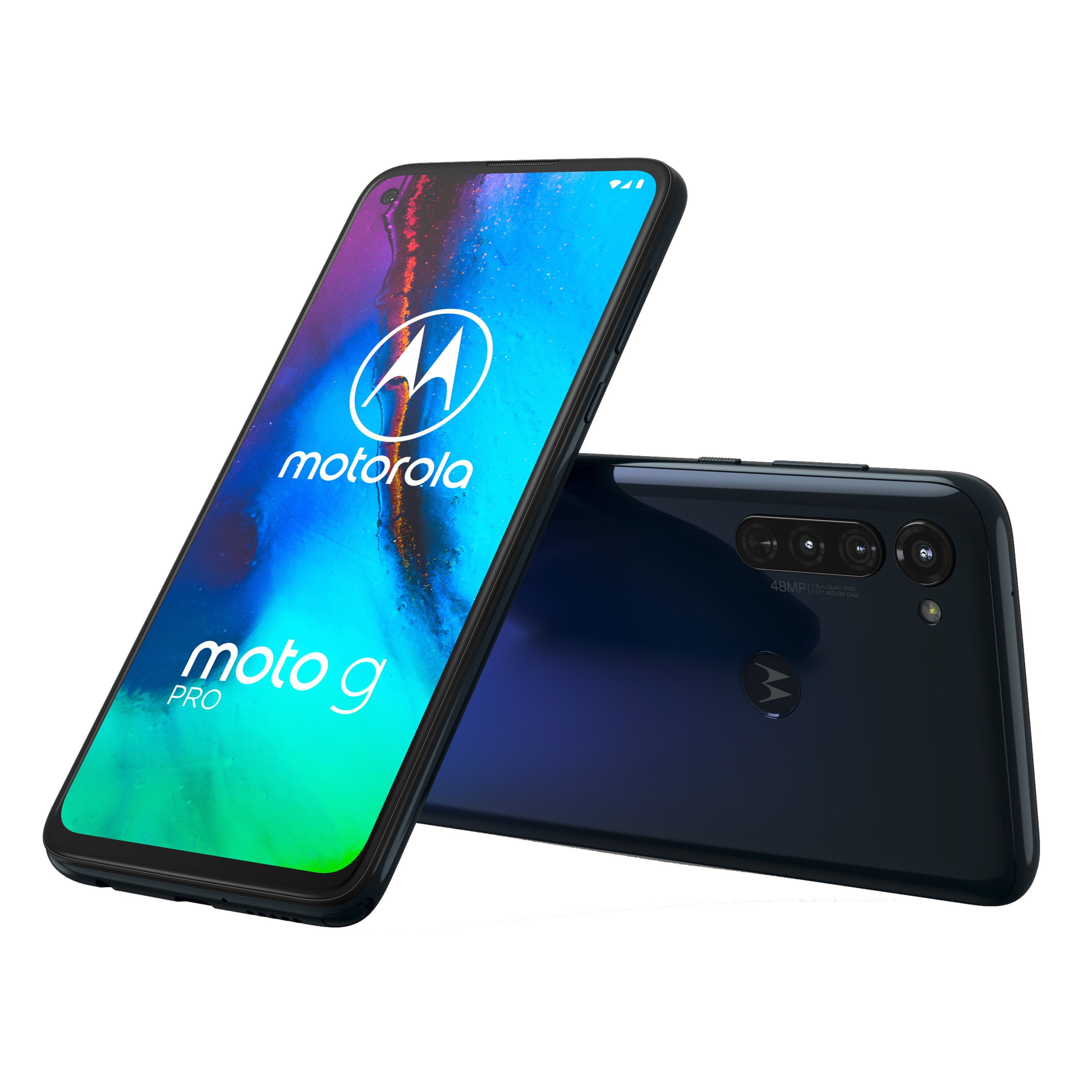 MOTOROLA G Pro | ALDI TALK Online Shop
