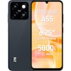 ZTE Blade A55 64 GB, Starry Black (Z2450)
