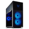 MEDION® ERAZER Mechanic X20 High-End Gaming PC, Intel® Core™ i9-14900KF, Windows 11 Home, NVIDIA® GeForce RTX™ 4090, 2 TB SSD, 32 GB RAM