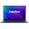 MEDION® Avantum 17 E1i Laptop, Intel® Core™ i5-13420H, Windows 11 Home, 43,9 cm (17,3") FHD Display, 1 TB SSD, 32 GB RAM, KEIN NETZTEIL