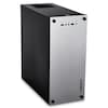 MEDION® MEDION P63030 Multimedia PC, Intel® Core™ i5-13400, Windows 11 Home, 1 TB SSD, 16 GB RAM