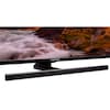 MEDION® LIFE® X15021 (MD 30961) QLED Smart-TV, 125,7 cm (50'') Ultra HD Display + Soundbar 2.1.  (MD45001)  - ARTIKELSET