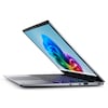 MEDION® SPRCHRGD 14 S1 Elite; Copilot+ PC, Snapdragon® X Elite, Windows 11 Home, 35,56 cm (14“) 2,8K Display, 1 TB SSD, 32 GB RAM