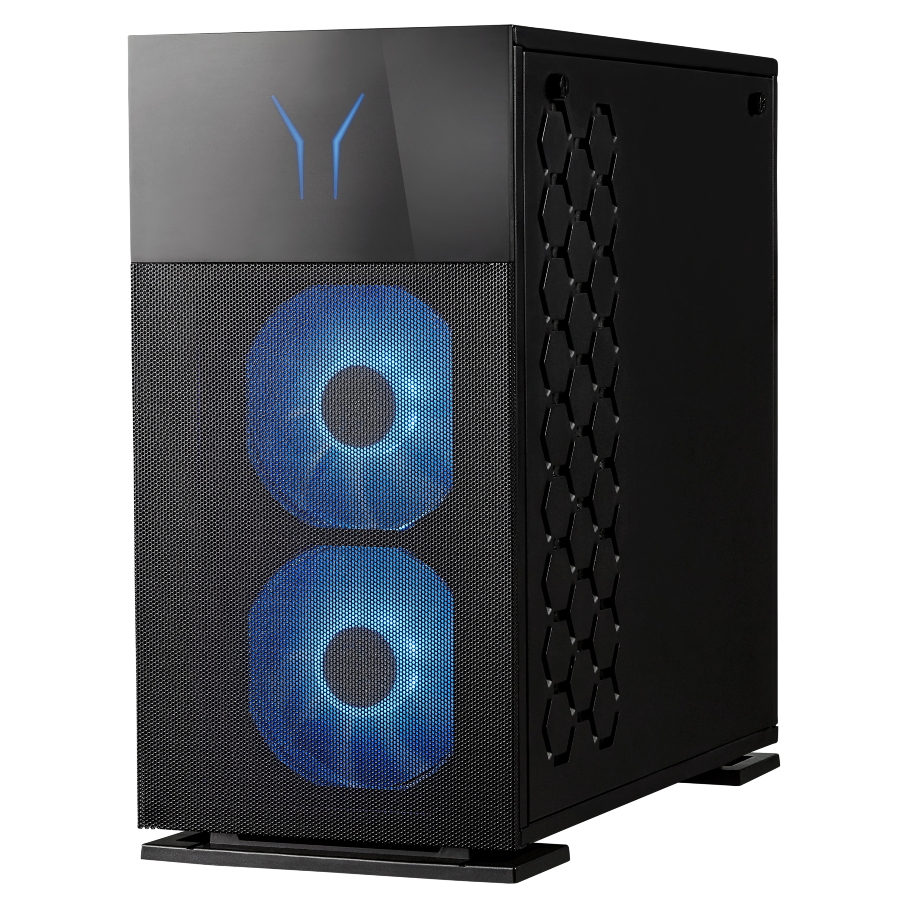 MEDION® ERAZER Engineer X30 High-End Gaming PC, Intel® Core™ Ultra 7 265 , Windows 11 Home, NVIDIA® GeForce RTX™ 5070, 2 TB SSD, 32 GB RAM