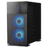 MEDION® ERAZER Engineer X30 High-End Gaming PC, Intel® Core™ Ultra 7 265 , Windows 11 Home, NVIDIA® GeForce RTX™ 5070, 2 TB SSD, 32 GB RAM