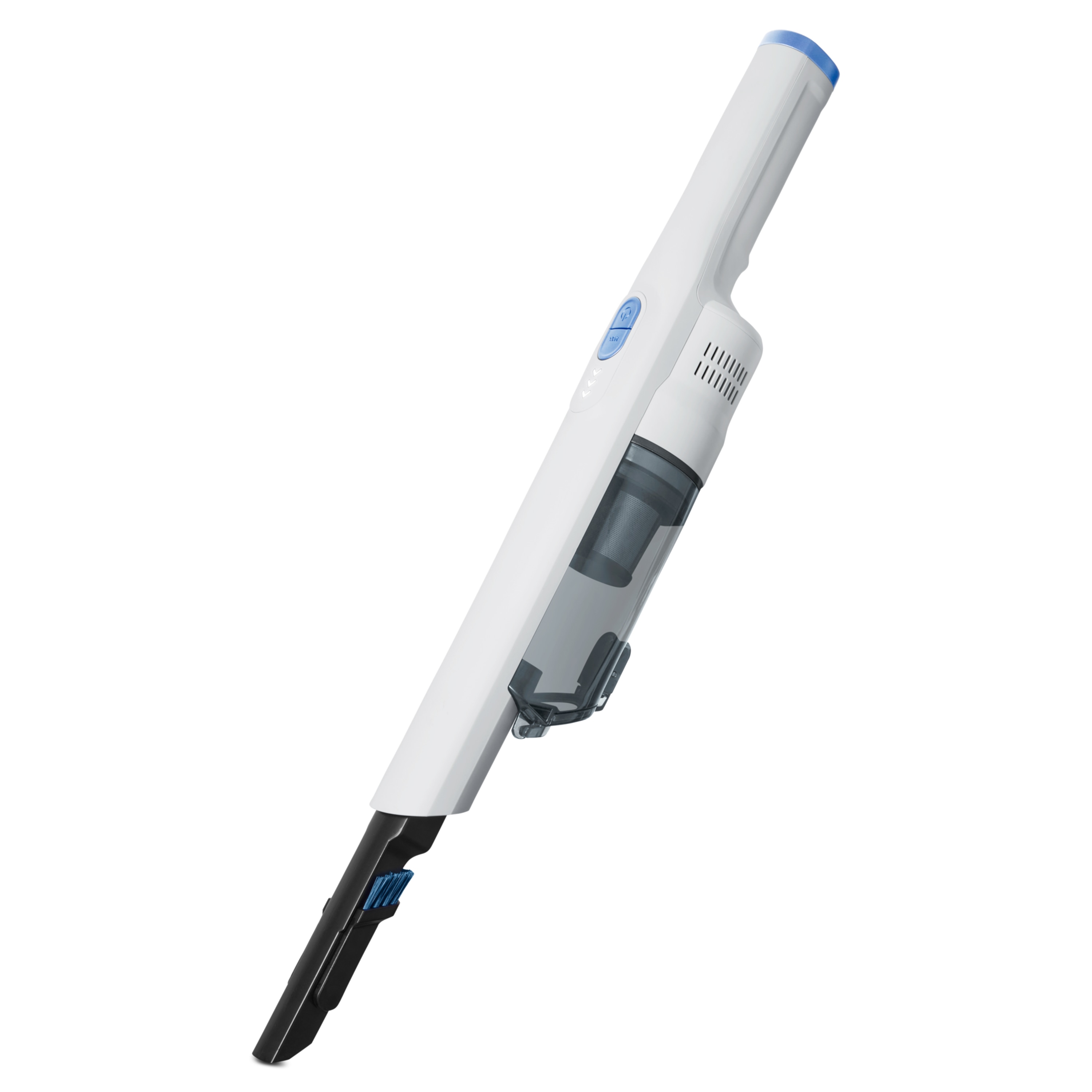 MEDION® LIFE Handstaubsauger MD12057