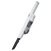 MEDION® LIFE Handstaubsauger MD12057