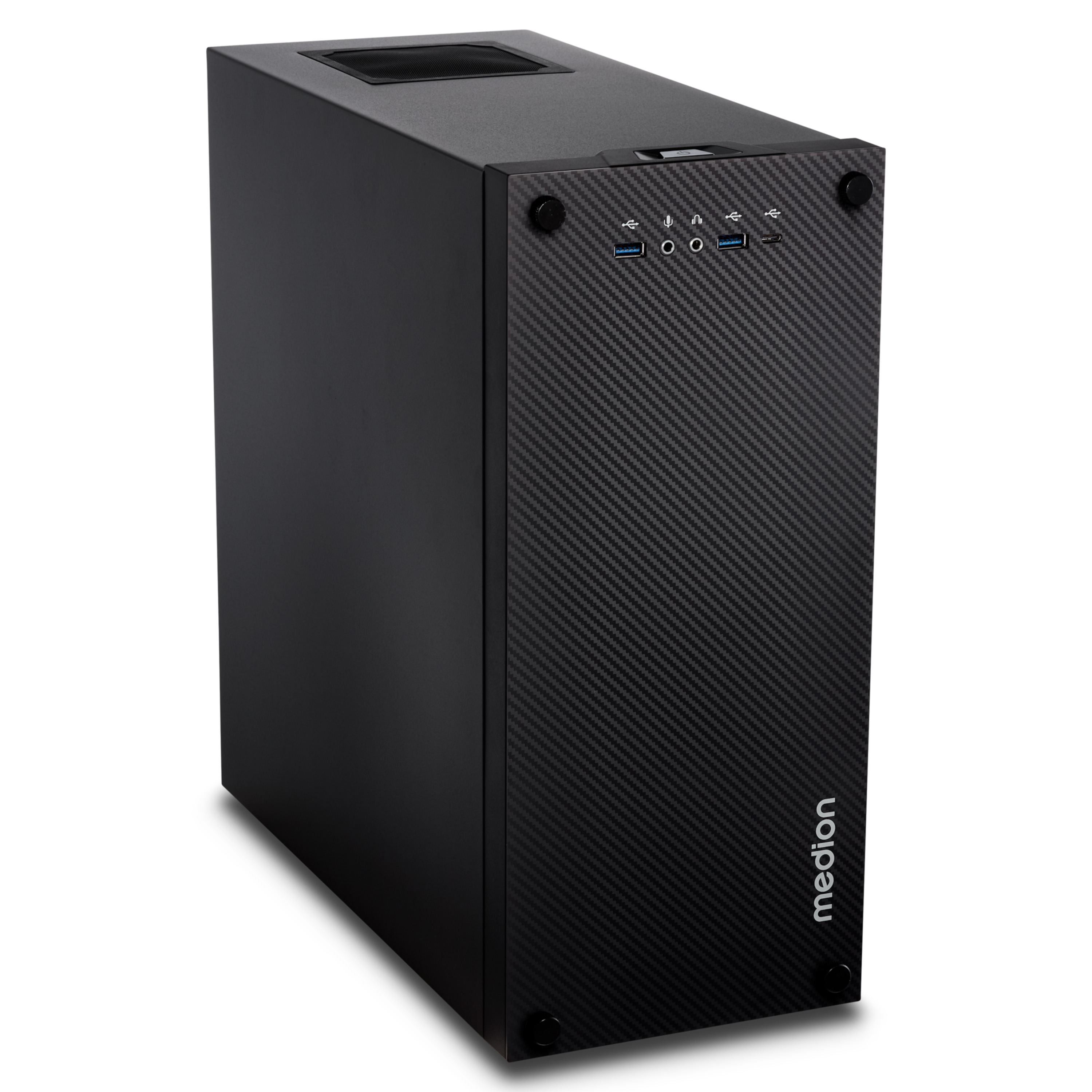 MEDION® MEDION Multiworx E42, Intel® Core™ Ultra 5 225, Windows 11 Home, 1 TB SSD, 16 GB RAM