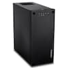 MEDION® MEDION Multiworx E42, Intel® Core™ Ultra 5 225, Windows 11 Home, 1 TB SSD, 16 GB RAM