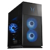 MEDION® ERAZER Hunter X35 High-End Gaming PC, AMD Ryzen™ 7 9800X3D, Windows 11 Home, NVIDIA® GeForce RTX™ 5080, 2 TB SSD, 32 GB RAM