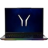 MEDION® ERAZER Beast 16 X1 Ultimate High-End Gaming Laptop, Intel® Core™ Ultra 9 Prozessor 275HX, Windows 11 Home, 40,6 cm (16”) Mini LED Vivid Display mit 300Hz, RTX 5090, 2 TB PCIe SSD, 32 GB RAM