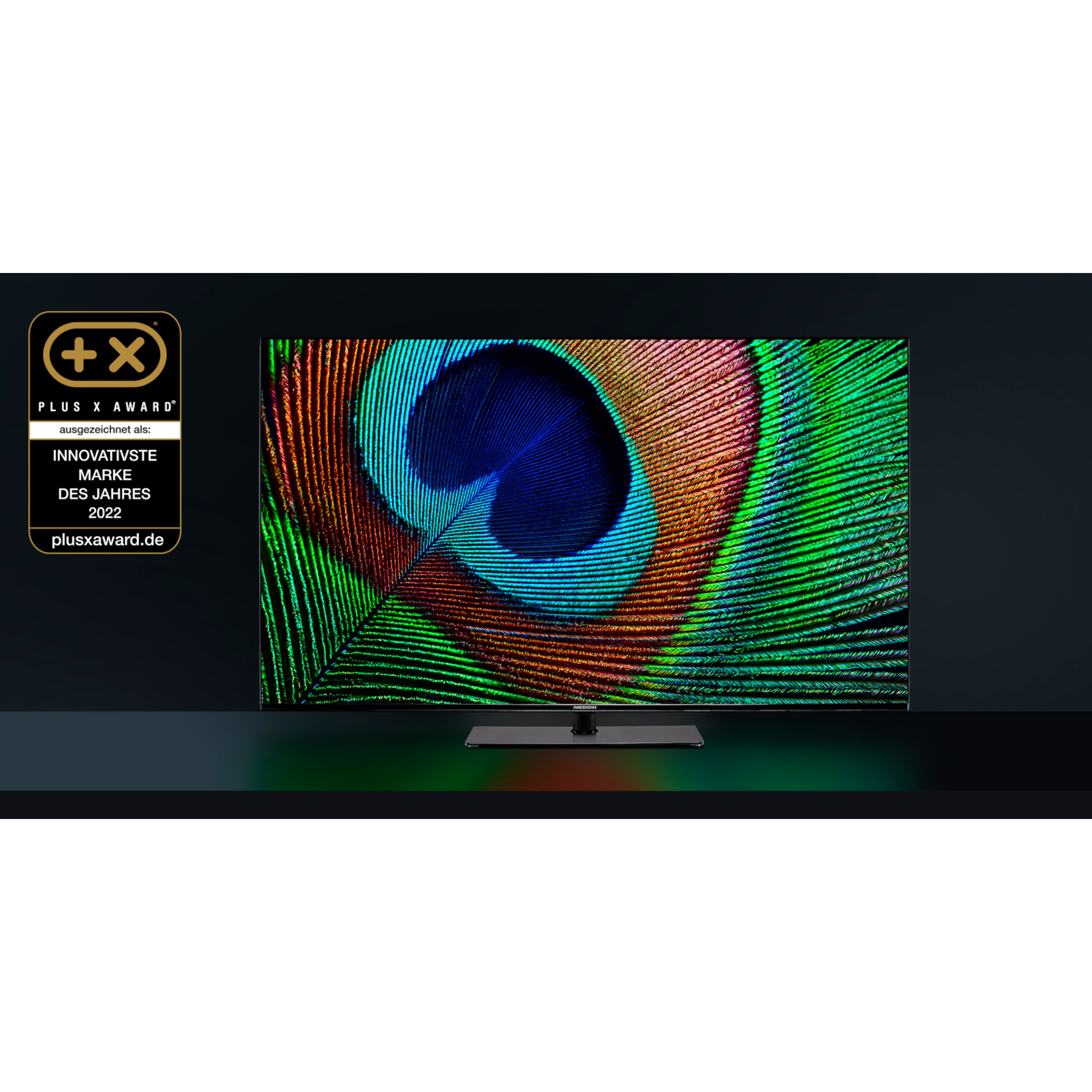 Content Header Banner Background Image