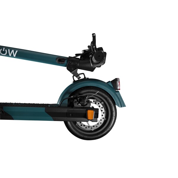 Soflow S04 Soflow S04
