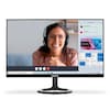 MEDION® AKOYA P55491 Widescreen Monitor | 23,6'' inch | FHD | HDMI (zwart)