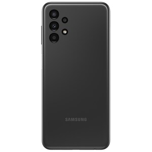 SAMSUNG Galaxy A13 64 GB