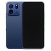TCL P80 Ultra, 512 GB, Midnight Blue (T951K)