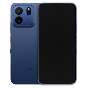 TCL P80 Ultra, 512 GB, Midnight Blue (T951K)