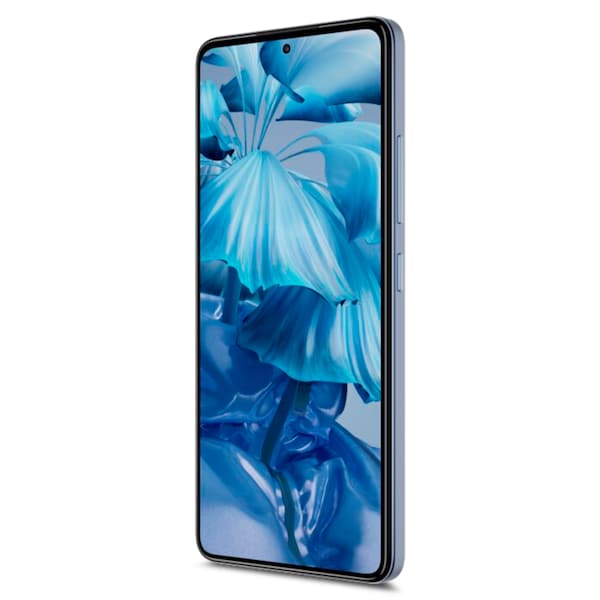 HMD Pulse, 64 GB, Atmos Blue