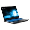 MEDION® ERAZER Crawler E50i Casual Gaming Laptop, Intel® Core™ i5-13420H, Windows 11 Home, 39,6 cm (15,6'') FHD Display 144Hz, NVIDIA® GeForce RTX™ 4050, 512 GB SSD, 16 GB RAM