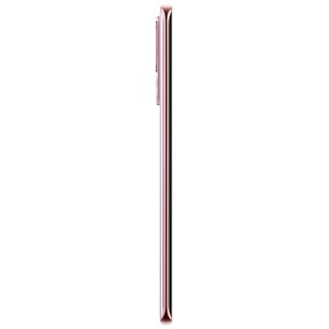 XIAOMI 13 Lite, 5G, 128 GB, 8 GB RAM, Pink