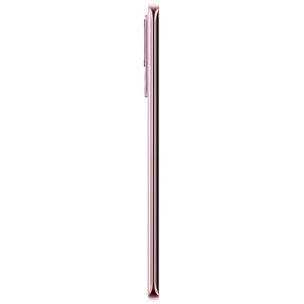 XIAOMI 13 Lite, 5G, 128 GB, 8 GB RAM, Pink