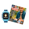 IMOO Watch Phone Z3, Blau