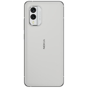 NOKIA X30 5G, 256 GB, White