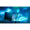 MEDION® ERAZER Beast 16 X10 Ultimate High-End Gaming Laptop, Intel® Core™ Ultra 9 Prozessor 290HX Plus, Windows 11 Home, 40,6 cm (16”) Mini LED Vivid Display mit 300Hz & 100 % DCI-P3, RTX 5090, 2 TB PCIe SSD, 64 GB RAM