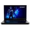 MEDION® ERAZER Deputy 15 P1 Core Gaming Laptop, Intel® Core™ 7 250H, Windows 11 Home, 39,6 cm (15,6'') FHD Display mit 144 Hz, NVIDIA® GeForce RTX™ 5060, 1 TB SSD, 16 GB RAM