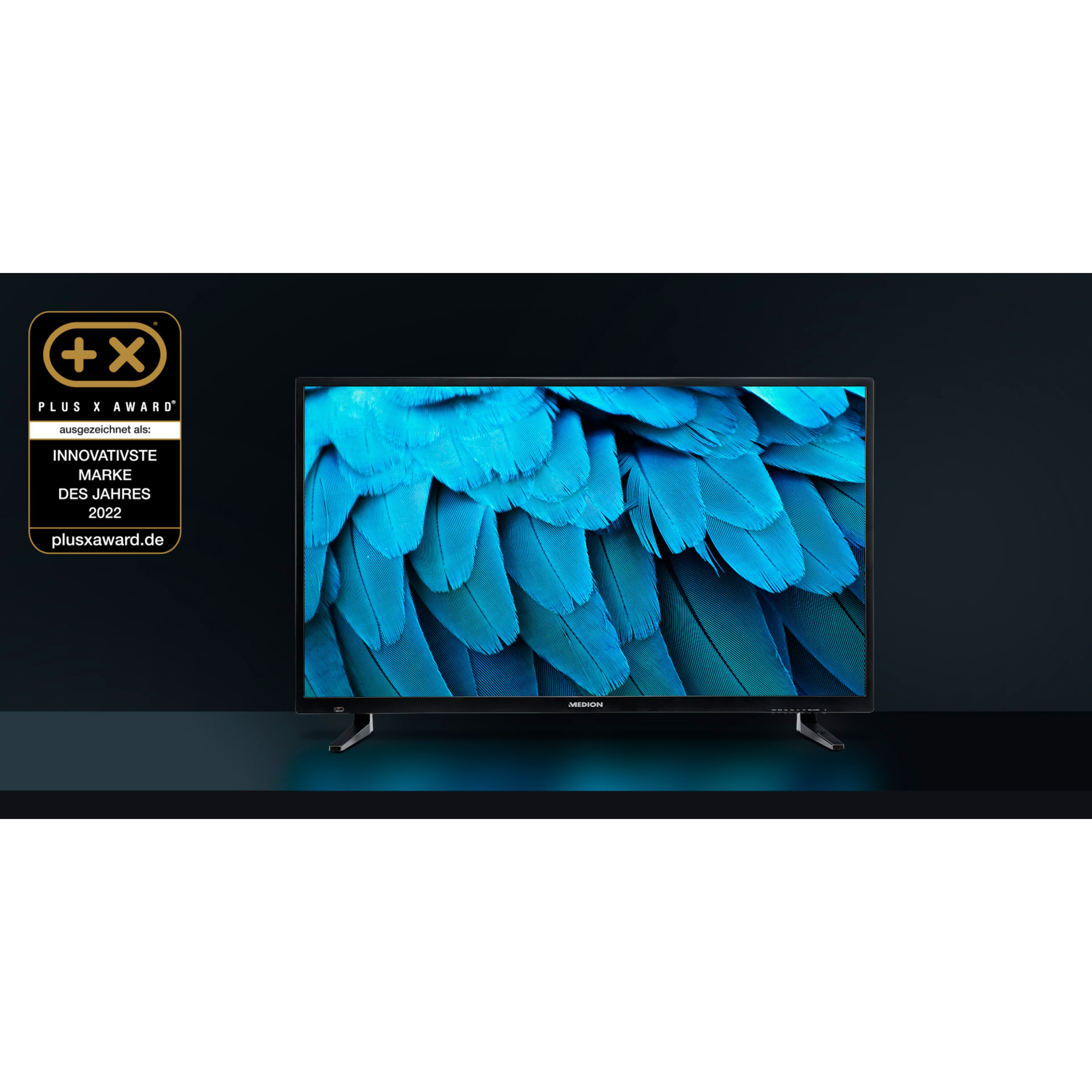 Content Header Banner Background Image