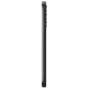 SAMSUNG Galaxy A34 5G 128 GB, Awesome Graphite