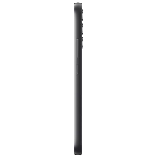 SAMSUNG Galaxy A34 5G 128 GB, Awesome Graphite