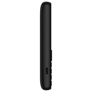 TCL Onetouch 5041, Dark Night Grey