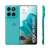 MOTOROLA edge 60 fusion 5G, 256 GB, Amazonite