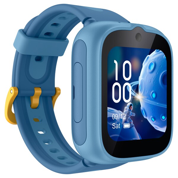 TCL MT48X Movetime Family Watch, Galactic Blue
