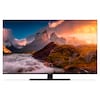 MEDION® LIFE® X16573 (MD 31259) QLED Android TV, 163,9 cm (65'') Ultra HD Smart-TV, HDR, Dolby Vision®, Micro Dimming, MEMC, PVR ready, Netflix, Amazon Prime Video, Bluetooth®, DTS Virtual X, DTS X und Dolby Atmos, HD Triple Tuner, CI+