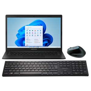 Welche Faktoren es beim Kaufen die Notebook bis 14 zoll zu untersuchen gibt!