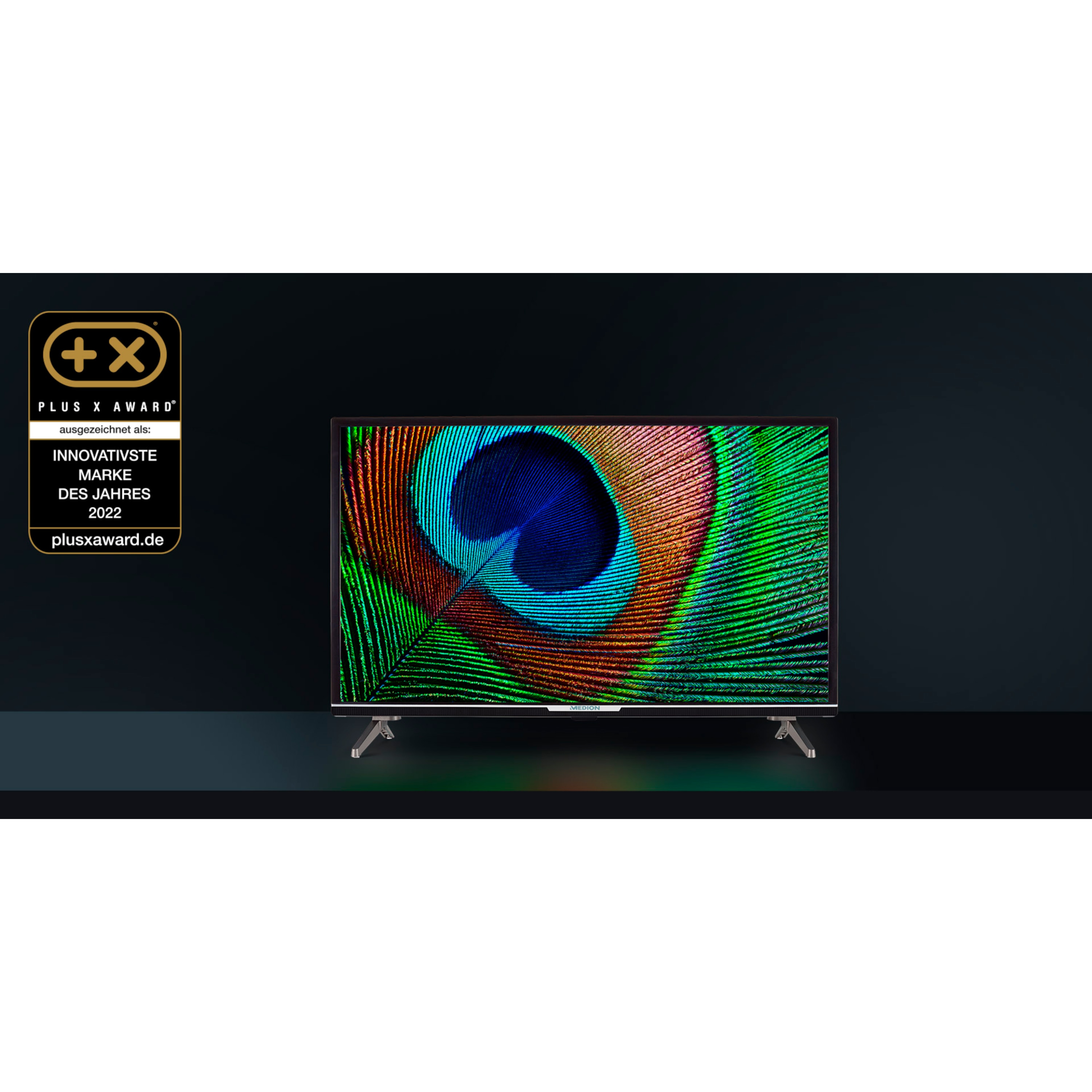 Content Header Banner Background Image