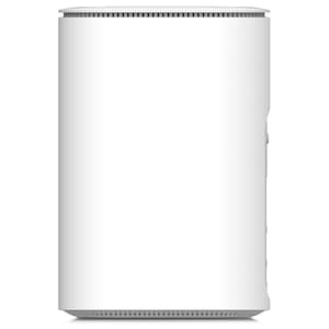 ZTE Mesh Repeater Z1320, Weiß